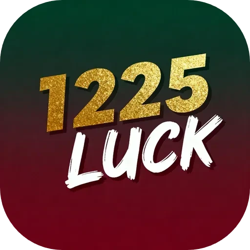 1225luck